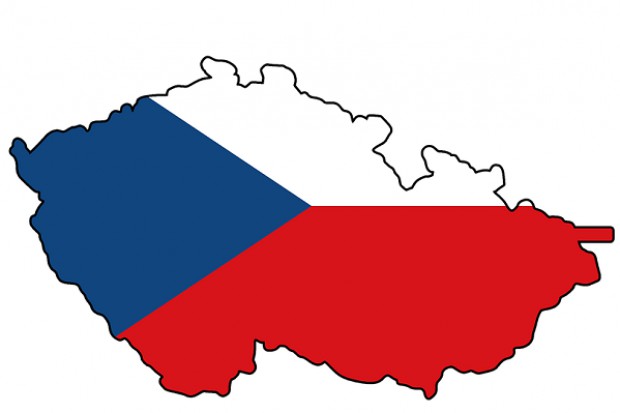 Ministerstwo Zdrowia ma opublikować w piątek, 4 września, zaktualizowaną mapę powiatów, wskazującą na ryzyko związane z rozprzestrzenianiem się nowego koronawirusa (fot. Pixabay) Trzeci dzień z rzędu rekord zakażeń w Czechach