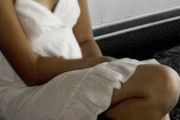 Francuscy naukowcy przyczynę zespołu policystycznych jajników upatrują w nadwyżce hormonu zwanego antymüllerowskim (Fot. Archiwum) Nadwyżka tego hormonu przyczyną zespołu policystycznych jajników?