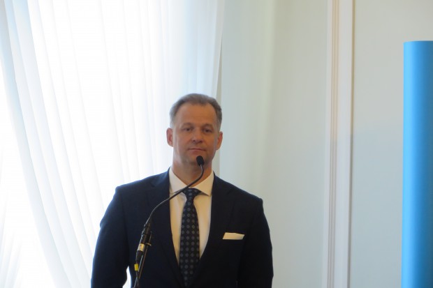 Ustawa wprowadziła też wyjątek - w pewnych sytuacjach minister zdrowia może wydać zgodę na powstanie apteki, mimo braku spełniania kryteriów geo-demo (fot. archiwum) Powstaje mniej aptek sieciowych, więcej indywidualnych