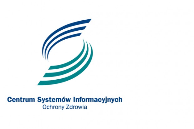 MZ zachęca farmaceutów do zapoznania się z informacjami