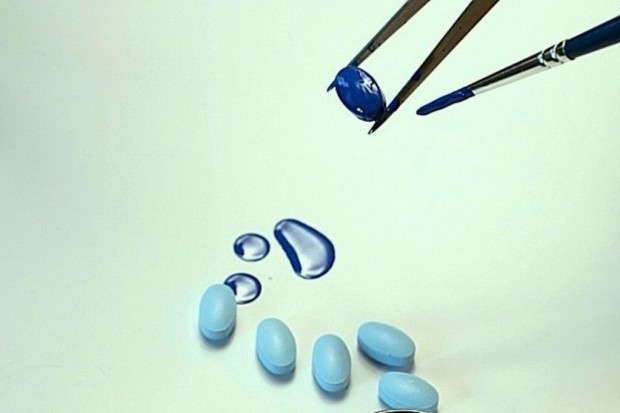 Polpharma zainwestowała w biotechnologię już ok. 700 mln zł (Fot. Archiwum) Polpharma wdroży pierwszy lek biopodobny w 2020 w USA