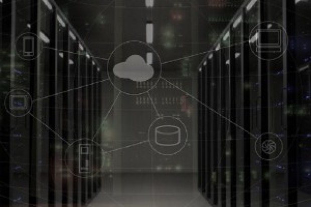Jak przyznał prezes, w procesie wytwarzania leków, bardzo pomocne są nowe technologie, w tym m.in. analiza Big Data (Fot. Archiwum) Prezes AstraZeneca: musimy skracać czas wprowadzania leków na rynek
