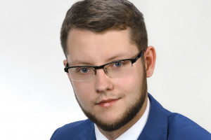 Zmiany w przepisach dot. suplementów diety wydawały się racjonalne