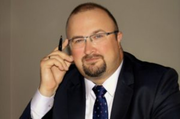 Głównym zadaniem zespołu jest przygotowanie strategii rozwoju systemu opieki zdrowotnej w kraju (fot. NRA) Powstanie recovery plan. Będzie go tworzyć m.in. przedstawiciel NRA