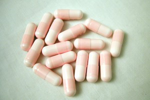 Eksperci: producenci wierzą chińskim fabrykom na słowo