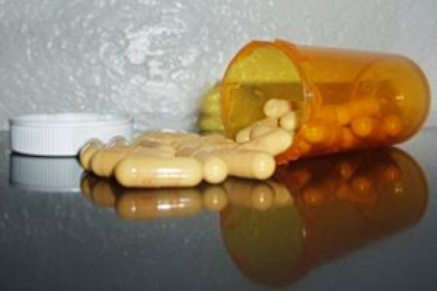 Skąd wzięły się podejrzenia co do chińskiej substancji? Europejska Agencja Leków dostała informację od jednej z firm farmaceutycznych (Fot. Archiwum) Dopiero w przypadku poszerzonych badań pojawił się problem