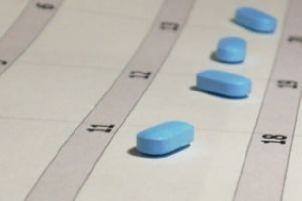 Istnieje już ponad trzysta leków przeciwko rakowi. 30 proc. spośród nowych preparatów wykorzystuje się w terapii onkologicznej (Fot. Archiwum) Immunolog: musimy umiejętnie dopasować leki do danego pacjenta