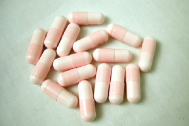 Sprawa zanieczyszczonego walsartanu pokazuje bardzo poważny i złożony problem branży farmaceutycznej - wskazał prof. Fijałek (Fot. Archiwum) Prof. Zbigniew Fijałek o badaniach nad lekami: jest lepiej, ale na papierze