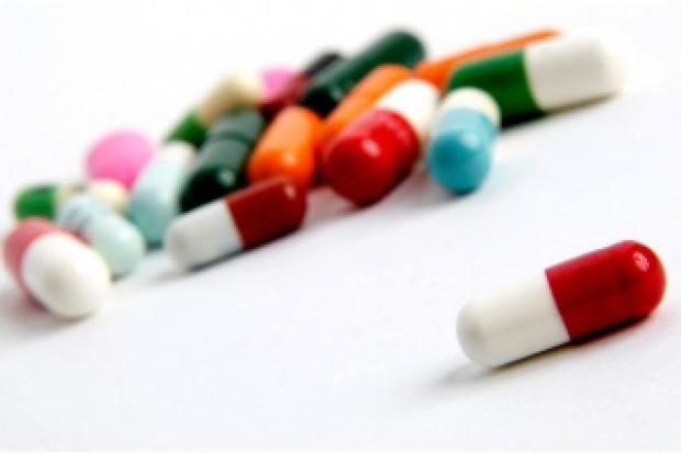 Firma zapewnia, że Valsacor i Co-Valsacor są i będą dostępne w hurtowniach farmaceutycznych i aptekach na terenie całej Polski (Fot. Archiwum) Producent leków Valsacor i Co-Valsacor zapewnia o bezpieczeństwie