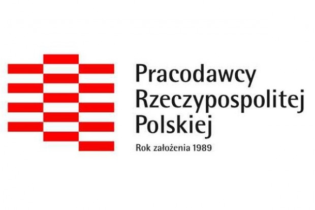 W świetle obowiązujących przepisów, zlecanie czynności z zakresu obrotu hurtowego jest w pełni dopuszczalne, i nie powinno być w żaden sposób ograniczane - oceniają Pracodawcy RP (fot. archiwum) Nowelizacja prawa farmaceutycznego może ograniczyć dostępność leków