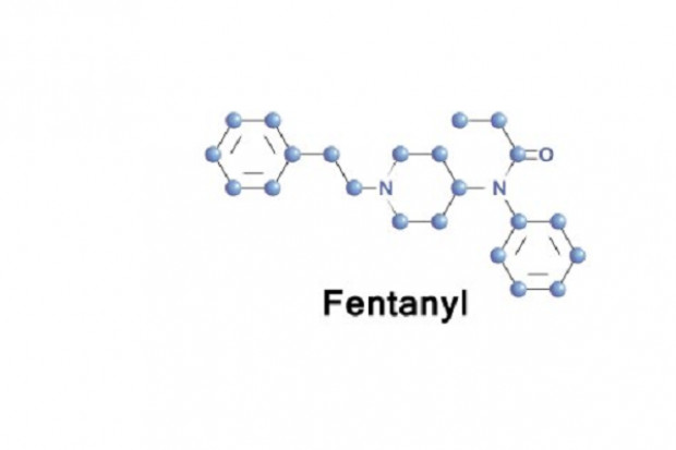 W dopalaczach mógł być lek o nazwie fentanyl. W Kanadzie i części Stanów Zjednoczonych substancja ta jest znana jako składnik dopalaczy (fot. archiwum) Ekspert: w dopalaczach może być fentanyl