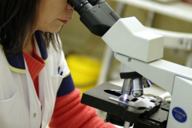 W ramach programów specjalizacyjnych w niewielkim zakresie poruszane są zagadnienia w zakresie epidemiologii czy mikrobiologii - ocenia posłanka (Fot. Archiwum) Wyjaśnienia MZ w sprawie wzrastającej liczby zakażeń szpitalnych
