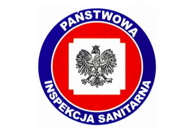 Państowowa Inspekcja Sanitarna będzie mogła nakładać grzywny m.in. za wprowadzanie do obrotu produkty biobójczego nieopakowanego lub nieoznakowanego (Fot. Archowum) Inspekcja Sanitarna z szerszymi uprawnieniami w zakresie produktów biobójczych