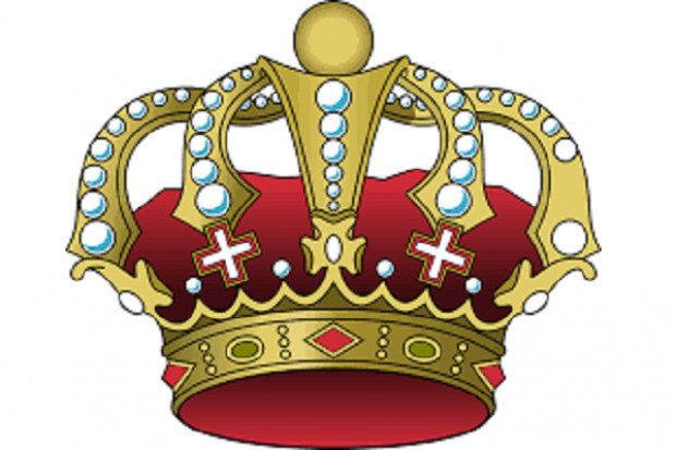 Cytowana przez lekarza królowa podkreślała, że lek przywrócił jej nie tylko siły, ale też – urodę (fot. Pixabay) Historia: "woda królowej węgierskiej"