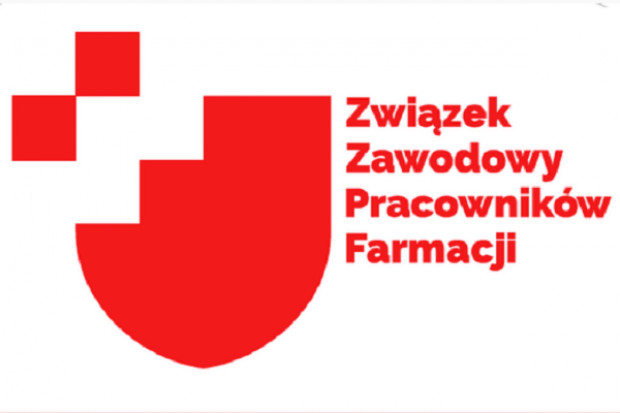 Goście z zagranicy opowiedzą o kierunku rozwoju rynków w innych częściach EU oraz nowoczesnych aspektach opieki farmaceutycznej (fot. archiwum) ZZPF zaprasza na spotkanie inauguracyjne