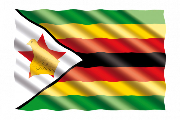 Do najpoważniejszej w skutkach epidemii cholery w Zimbabwe doszło w 2008 roku (fot. archiwum) Zimbabwe: epidemia cholery w stolicy