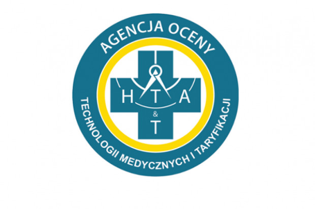 Kolejne posiedzenie ekspertów Rady Przejrzystości i kolejne rekomendacje (fot. archiwum) AOTMiT: eksperci ocenią terapię skojarzoną w sarkomatoidnym raku nerkowokomórkowym G4