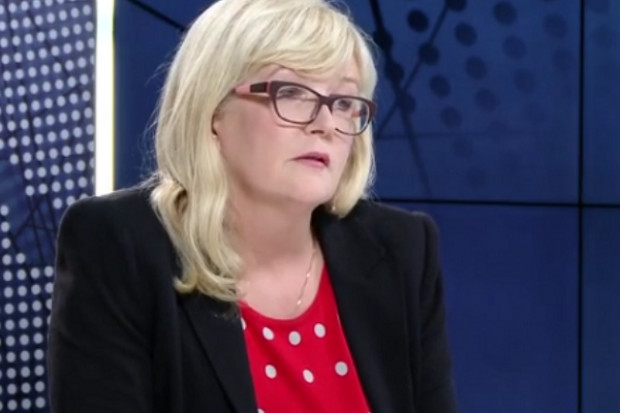 Jeśli zabraknie techników w aptekach, farmaceuci nie będą w stanie sami obsłużyć wszystkich pacjentów - mówi Aneta Klimczak (Fot. Archiwum) Jeżeli nie wznowimy kształcenia techników, to ceny leków wzrosną