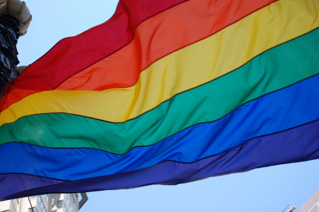 Homoseksualność nie jest chorobą i nie można jej leczyć. ONZ stwierdziła to już w 1991 roku (fot. Pixabay) Homoseksualizm to nie jest choroba, więc się jej nie leczy