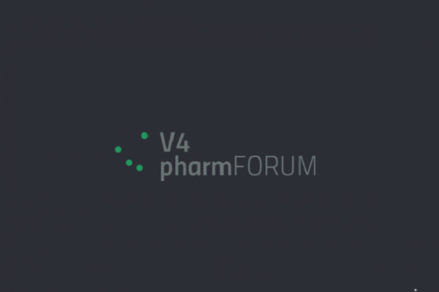 W ramach dzisiejszego spotkania (28 września) wykłady wygłoszą przedstawiciele reprezentujący farmaceutów w krajach zrzeszonych w Grupie Wyszehradzkiej (Polska, Czechy, Słowacja i Węgry) V4 PharmForum - o rynku aptek z perspektywy europejskiej