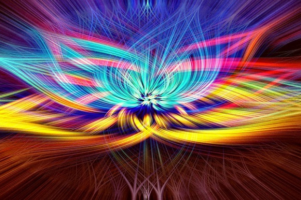 W latach 60. i 70. XX wieku jako narkotyk LSD uzyskało popularność w kręgach młodzieży hippisowskiej (fot. archiwum) Dolina Krzemowa: są produktywni, kreatywni, bo "na prochach"?