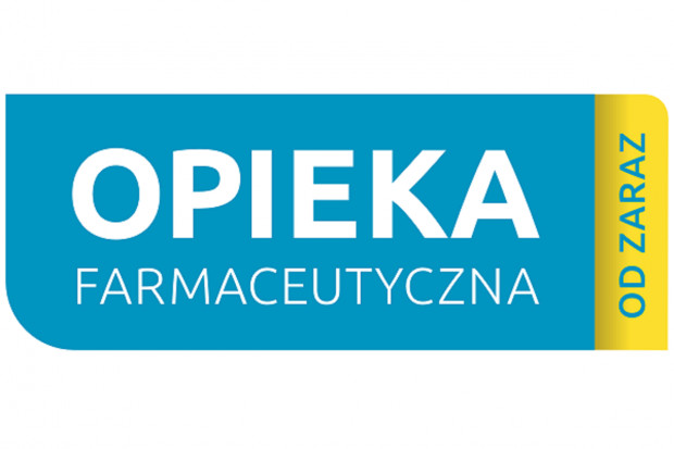 Konferencja Opieka Farmaceutyczna od Zaraz to III edycja wydarzenia, które do tej pory zgromadziło ponad 1000 farmaceutów (fot. OF od Zaraz) Konferencja: matka i dziecko pod opieką farmaceuty