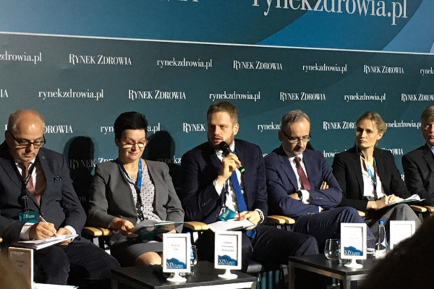 Wprowadzono też upoważnienie do podglądania Internetowego Konta Pacjenta, co jest niesamowitym udogodnieniem dla obywateli (fot. archiwum) Już 1800 aptek w pilotażu e-recepty