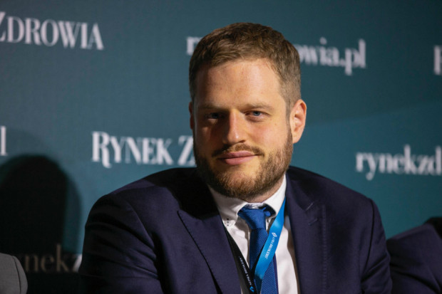 Około jedna trzecia aptek działa w Polsce w oparciu o systemy, dla których okres wsparcia dawno minął (fot. archiwum) Wiceminister o wsparciu informatyzacji aptek i praktyk lekarzy