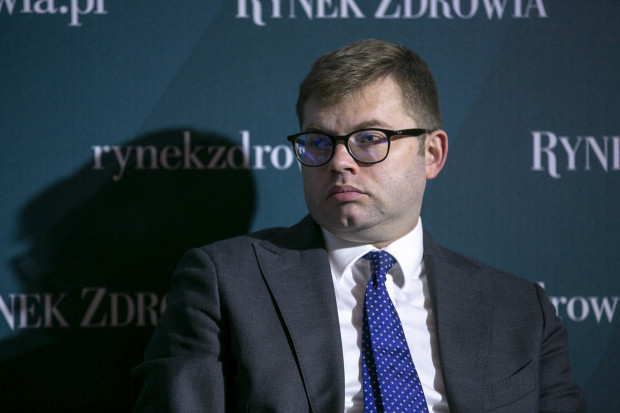 Dokument zawiera też bardzo trafne diagnozy. Tylko czasami jest sprzeczny wewnętrznie (ocenia Grzegorz Rychwalski) Payback to przepis duch i dla porządku powinien być usunięty