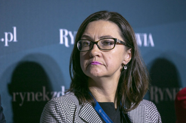 Deklaracje wzrastających wydatków na ochronę zdrowia, w tym określenie na stałym poziomie budżetu na zdrowie, rodzi nadzieje, że środki te będą zwiększane - mówi przedstawiciel firm innowacyjnych (fot. archiwum) Cieszą nas deklaracje o wzroście wydatków na ochronę zdrowia
