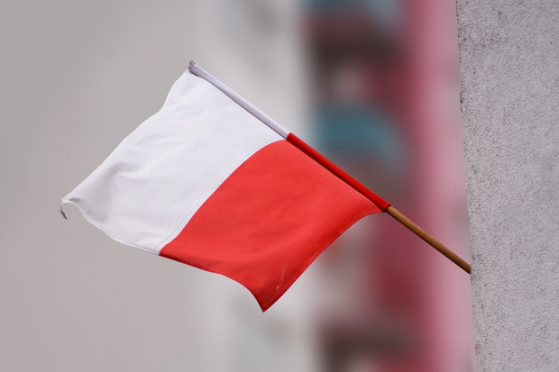 Dla Ciebie Polsko - Izba organizuje koncert z okazji 100. lecia niepodległości (fot. Pixabay) Łódź: koncert dla farmacetów w 100.lecie niepodległości