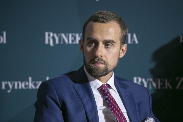 Jeśli podczas negocjacji z KE rozmowa zaczyna się od najtańszych cen leków duchów, a kończy się na obniżce o 10-15 proc. cen leków, które od lat są na rynku, to nadal mamy wiele do zrobienia - uważa prawnik (fot. archiwum) Jeśli negocjacje z KE zaczynają się od najtańszych cen leków duchów...