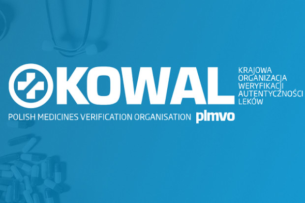 Fundacja przypomina o terminie ważności certyfikatów. Trzeba pobrac nowy certyfikat (fot. KOWAL) KOWAL: co zrobić, gdy nie dotarły dane do pobrania nowego certyfikatu
