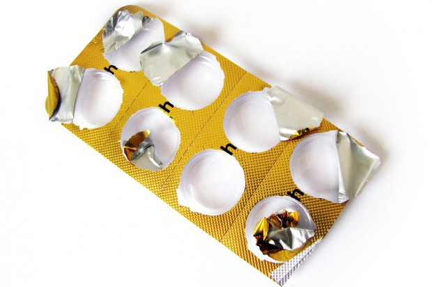 Problem z zaopatrzeniem dotyczy m.in. Goptenu, Clexane, Xarelto, Pradaxy, Co-prestarium, Telmizeku HCT (fot. archiwum) Łódzkie: nadal jest problem z zaopatrzeniem w te leki