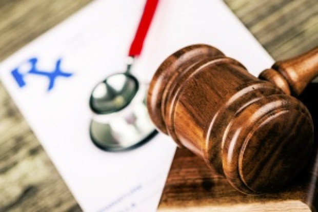 NFZ ustalił, że psychiatra generował najwyższe kwoty refundacji leków (Fot. Archiwum) Pabianice: psychiatra wyrobił prawie 300 proc. normy na recepty refundowane