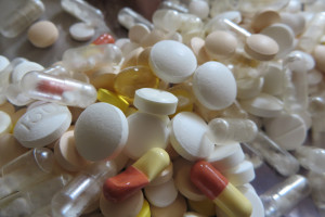 Wysyłkowa sprzedaż leków Rx planowana od 1 lipca 2019 roku