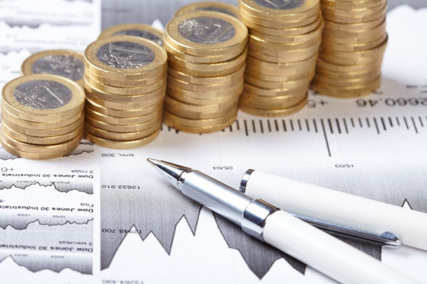 Grupa PBKM po trzech kwartałach 2018 roku miała 21 mln zł skorygowanego zysku netto (Fot. Archiwum) PBKM publikuje wyniki po trzech kwartałach 2018 roku