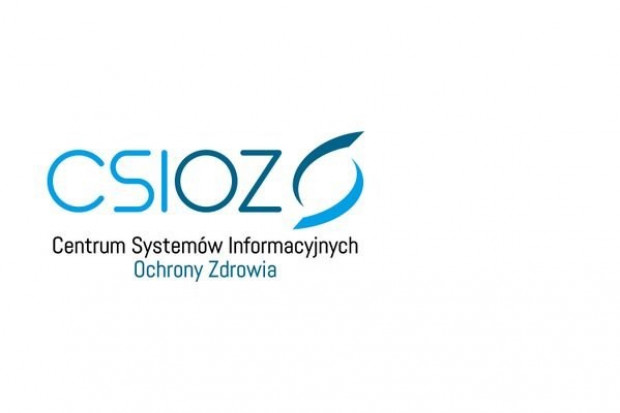 W spotkaniach z ekspertami CSIOZ wzięło udział 4524 farmaceutów, w 33 miastach (fot. CSIOZ) Eksperci CSIOZ szkolą. Przyjadą jeszcze do Ostrołęki i Płocka