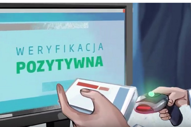 Od 9 lutego 2019 wchodzi w życie obowiązek weryfikowania serializowanych produktów leczniczych (fot. archiwum) Jak zweryfikować autentyczność leków serializowanych