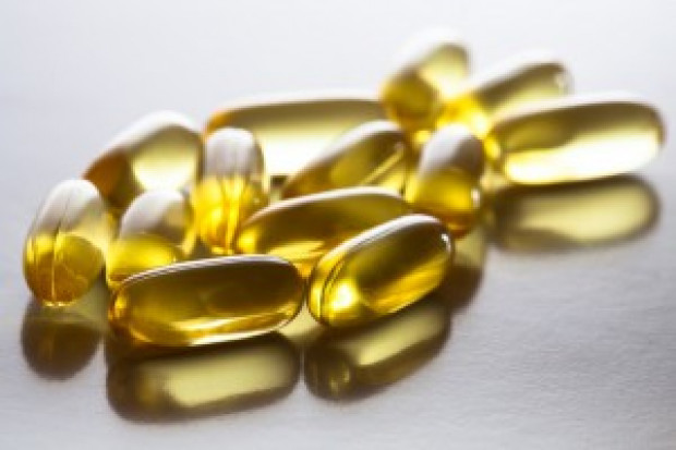 Kwasy omega-3 prawdopodobnie przestaną być wymieniane w zaleceniach prewencyjnych w chorobach serca (Fot. Archiwum) UE nie będzie zalecała stosowania kwasów omega-3 w prewencji chorób serca?