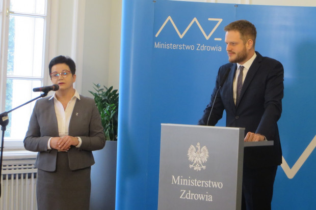 Farmaceuci z aptek jednostanowiskowych, którzy nie będą mogli przyjechać na szkolenia organizowane w większych miastach, mogą liczyć na pomoc (fot. archiwum) Indywidualne szkolenia dla jednoosobowych aptek
