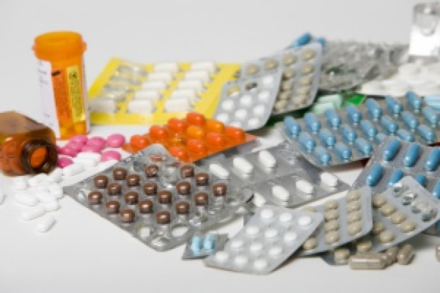 Przez dwa lata farmaceuci zgłosili do inspekcji farmaceutycznej 16,5 mln razy, że nie mogą zamówić w hurtowni leków dla pacjentów (Fot. Archiwum) Michał Byliniak: leki wyjeżdżają całymi tirami