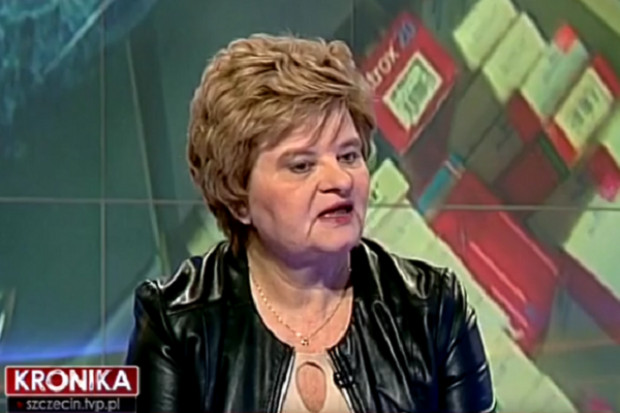 Systemy informatyczne, które posiadają lekarze w swoich gabinetach, muszą zawierać bazy, które odpowiadają wykazom leków refundowanych i nierefundowanych (fot. archiwum) Musi nastąpić weryfikacja lekarskich baz leków