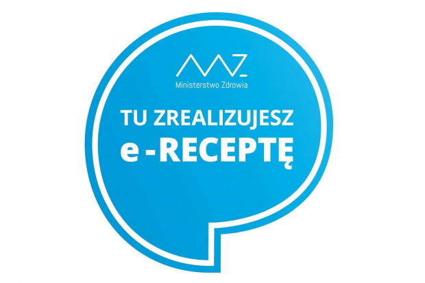 Pytania i odpwoeidzi dotyczące e-recept (fot. archiwum) Czy farmaceuta będzie mógł zablokować, anulować receptę?
