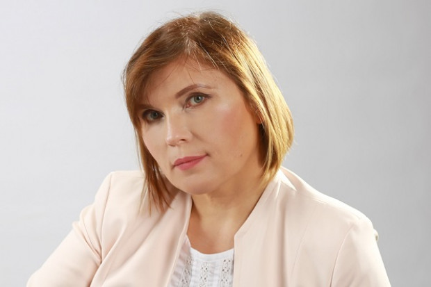 Nie są jednak jeszcze znane ostateczne założenia projektu podstawy programowej kształcenia techników (Fot. Archiwum) Kształcenie techników: nie ma powodów wprowadzania ograniczeń