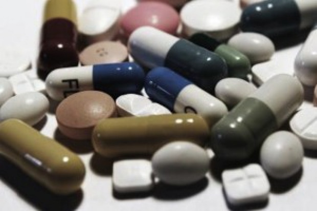 Gdyby nowelizacja już obowiązywała, należałoby ukarać większość farmaceutów w Polsce - mówi Marek Tomków (Fot. Archiwum) "DGP": apteki wydają leki dzięki bierności ustawodawcy