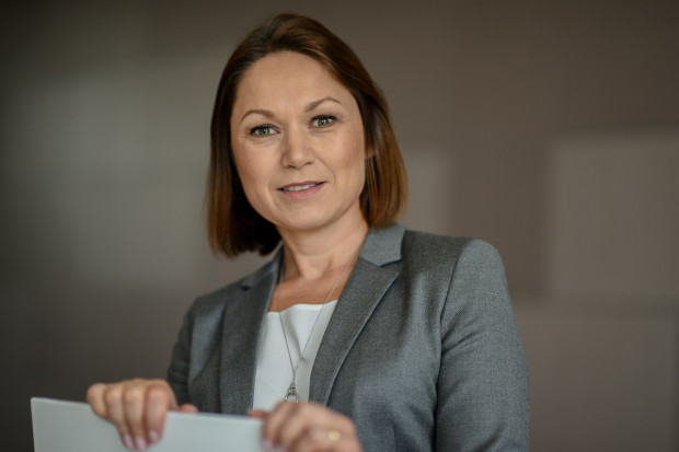 Konsekwencje niedofinansowania budżetu lekowego i niewdrożenia rozwiązań zapobiegającym kolejnym kryzysom mogą być bardzo dotkliwe dla społeczeństwa - mówi szefowa Infarmy (fot. archiwum) Problemy z dostępnością leków. Infarma wskazuje przyczyny