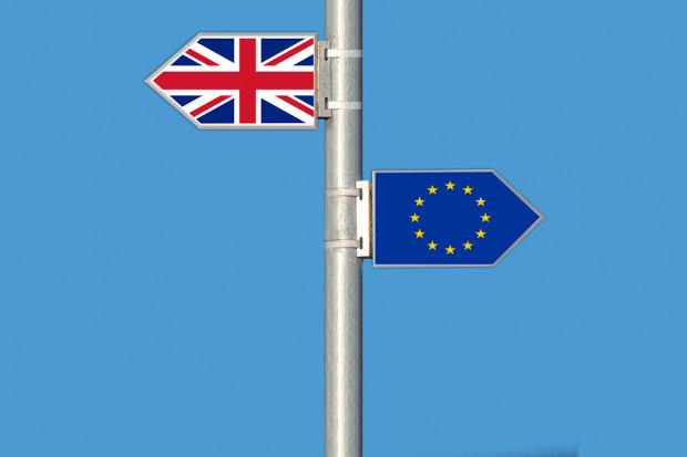 Jeżeli Zjednoczone Królestwo, zgodnie z zapowiedziami, opuści Unię Europejską z końcem marca, chorzy mogą zostać postawieni w bardzo trudnej sytuacji - uważa Infarma (fot. pixabay) Brexit: co z decyzjami refundacyjnymi dla podmiotów z UK?
