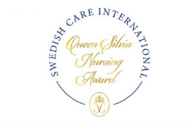 Swedish Care International zainicjowało konkurs w 2013 r. z okazji 70. urodzin królowej Sylwii. Poza Polską konkurs organizowany jest w Szwecji, Finlandii i w Niemczech (fot. archiwum) Polka laureatką Nagrody Pielęgniarskiej Królowej Sylwii