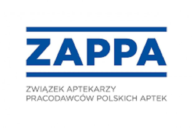 System dystrybucji leków ma być bezpieczny dla pacjenta. Farmaceuta jest gwarantem bezpieczeństwa, a przedsiębiorca nie może tej gwarancji naruszać - ocenia ZAPPA (fot. archiwum) ZAPPA: system dystrybucji leków ma być bezpieczny dla pacjenta
